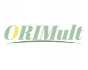 [3类]ORIMULT