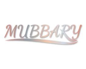 MUBBARY 