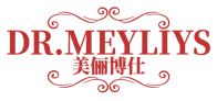 美俪博仕DR.MEYLIYS 