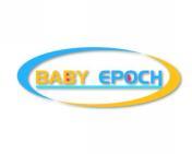 BABY EPOCH 