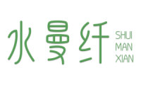 水曼纤 