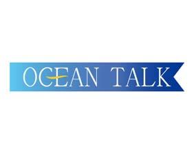 OCEAN TALK 