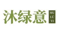 沐绿意 