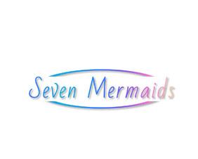 SEVEN MERMAIDS 