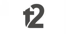 T2 