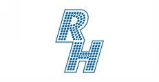 RH 69514382 