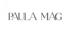 PAULA MAG 