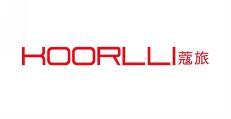 KOORLLI 蔻旅 