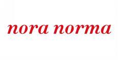 nora norma 