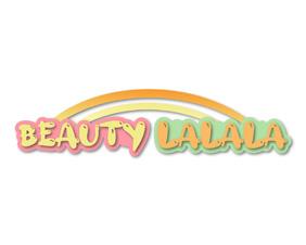 BEAUTY LALALA 