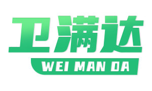 卫满达 
