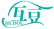 互豆     HUDOU 