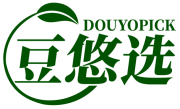 豆悠选DOUYOPICK 
