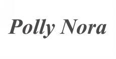 POLLY NORA 