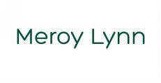 MEROY LYNN 