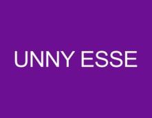 UNNY ESSE 