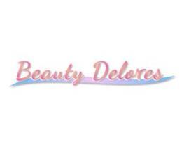BEAUTY DELORES 