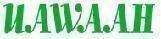 UAWAAH 