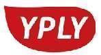 YPLY 