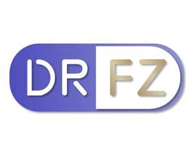DR FZ 