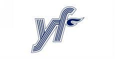 yf图形 