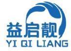 益启靓 