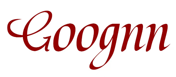 GOOGNN 