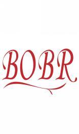 BOBR 