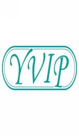 YVIP 