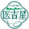 医吉星 