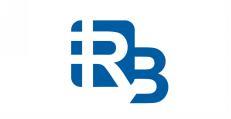 RB 70748612 