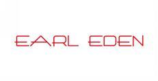 EARL EDEN 
