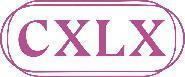 CXLX 