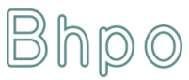BHPO 
