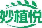 妙植悦 