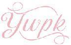 YUPK