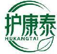 护康泰 