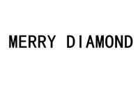 MERRYDIAMOND 
