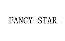 FANCYSTAR 
