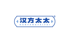 汉方太太 