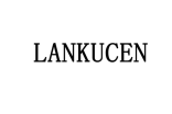 LANKUCEN 
