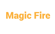 MAGICFIRE 