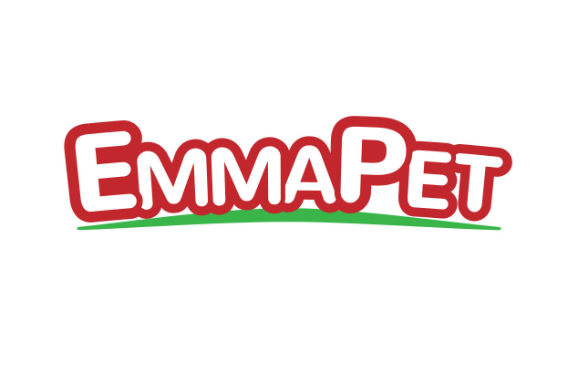 EMMAPET 