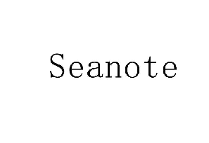 [3类]SEANOTE