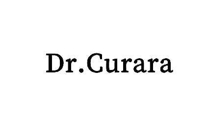 DR.CURARA 