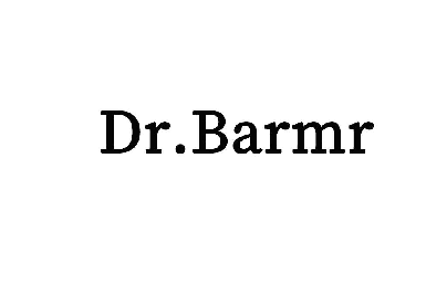 DR.BARMR 