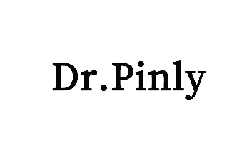 DR.PINLY 