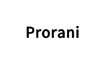 PRORANI 