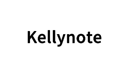 KELLYNOTE 