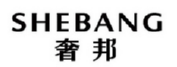 SHEBANG
奢邦 